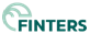 finters.png